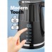 SONA SDK 5124 Digital Double Layer Kettle 1.7L